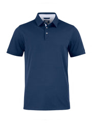 Advantage Premium Polo Men – Cutter & Buck