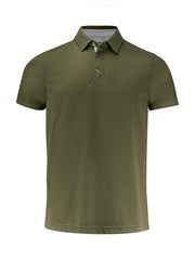 Advantage Premium Polo Men – Cutter & Buck