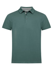 Advantage Premium Polo Men – Cutter & Buck