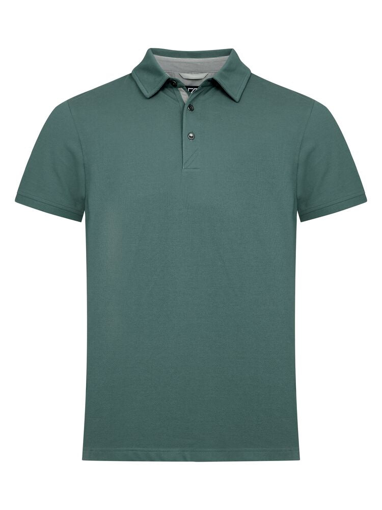Advantage Premium Polo Men – Cutter & Buck