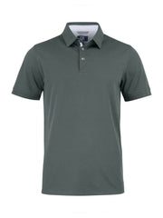 Advantage Premium Polo Men – Cutter & Buck