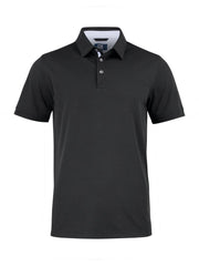 Advantage Premium Polo Men – Cutter & Buck