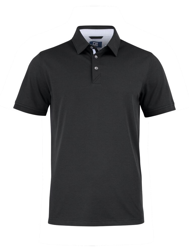 Advantage Premium Polo Men – Cutter & Buck