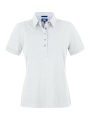 Advantage Premium Polo Women – Cutter & Buck