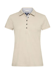 Advantage Premium Polo Women – Cutter & Buck