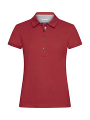 Advantage Premium Polo Women – Cutter & Buck