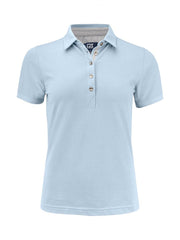 Advantage Premium Polo Women – Cutter & Buck