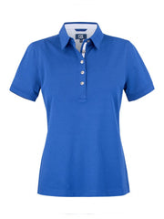 Advantage Premium Polo Women – Cutter & Buck