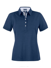 Advantage Premium Polo Women – Cutter & Buck