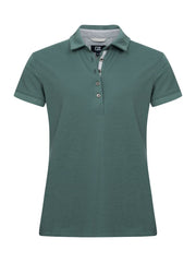 Advantage Premium Polo Women – Cutter & Buck