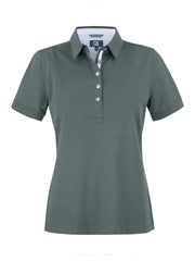 Advantage Premium Polo Women – Cutter & Buck