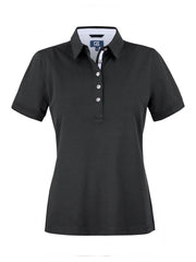 Advantage Premium Polo Women – Cutter & Buck