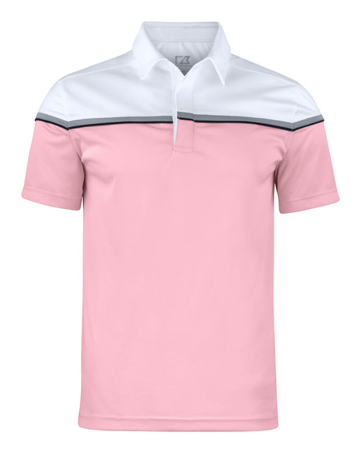 Seabeck Polo Men – Cutter & Buck