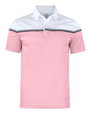 Seabeck Polo Men – Cutter & Buck