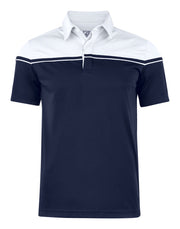 Seabeck Polo Men – Cutter & Buck