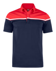 Seabeck Polo Men – Cutter & Buck