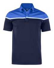 Seabeck Polo Men – Cutter & Buck