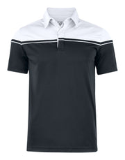 Seabeck Polo Men – Cutter & Buck