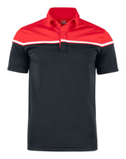 Seabeck Polo Men – Cutter & Buck