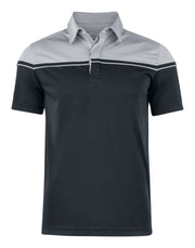 Seabeck Polo Men – Cutter & Buck