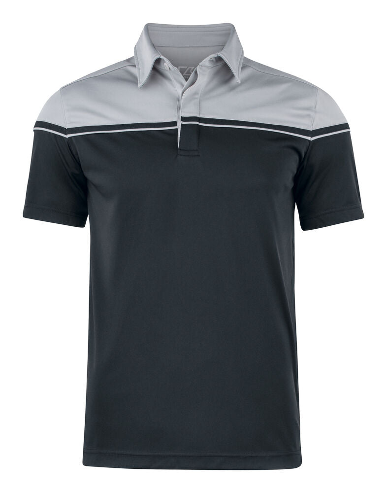 Seabeck Polo Men – Cutter & Buck