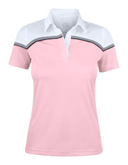 Seabeck Polo Women – Cutter & Buck