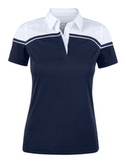 Seabeck Polo Women – Cutter & Buck