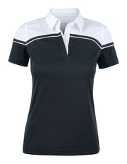 Seabeck Polo Women – Cutter & Buck