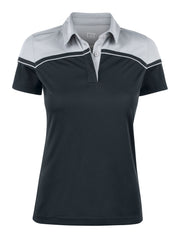 Seabeck Polo Women – Cutter & Buck