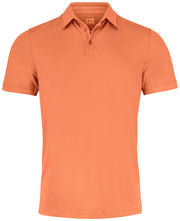 Oceanside Stretch Polo Men – Cutter & Buck