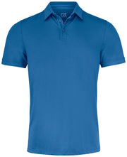 Oceanside Stretch Polo Men – Cutter & Buck