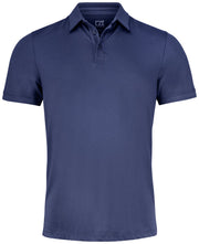 Oceanside Stretch Polo Men – Cutter & Buck