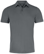 Oceanside Stretch Polo Men – Cutter & Buck
