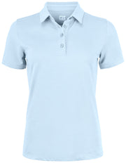Oceanside Stretch Polo Women – Cutter & Buck