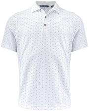 Virtue Polo Printed Men – Cutter & Buck