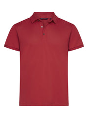Virtue Polo Solid Men – Cutter & Buck