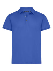 Virtue Polo Solid Men – Cutter & Buck