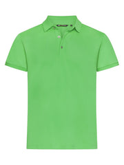 Virtue Polo Solid Men – Cutter & Buck
