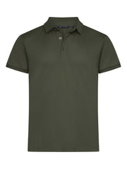 Virtue Polo Solid Men – Cutter & Buck
