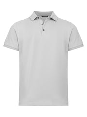Virtue Polo Solid Men – Cutter & Buck