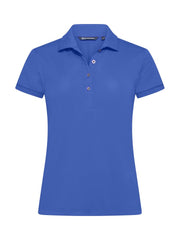 Virtue Polo Solid Women – Cutter & Buck