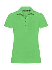 Virtue Polo Solid Women – Cutter & Buck