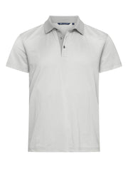 Virtue Polo Stripes Men – Cutter & Buck