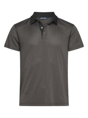 Virtue Polo Stripes Men – Cutter & Buck