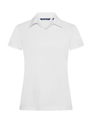 Virtue Polo V-neck – Cutter & Buck