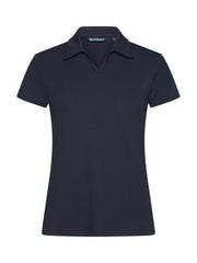 Virtue Polo V-neck – Cutter & Buck