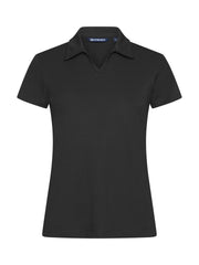 Virtue Polo V-neck – Cutter & Buck