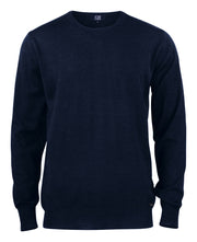 Kennewick Crewneck Men – Cutter & Buck