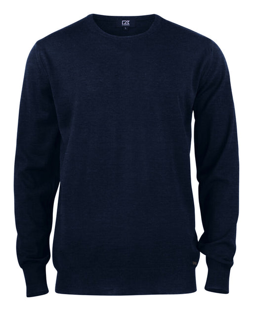 Kennewick Crewneck Men – Cutter & Buck