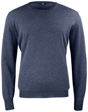 Kennewick Crewneck Men – Cutter & Buck